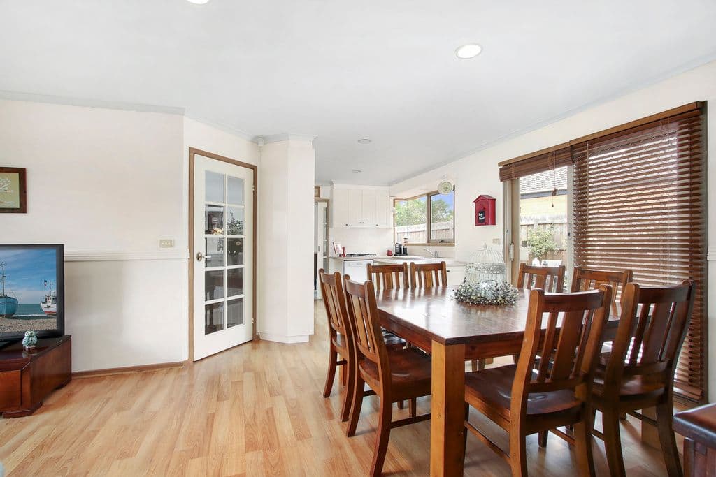 8 Marraroo Close, Bayswater North VIC 3153, Bayswater North - Thumbnail 6