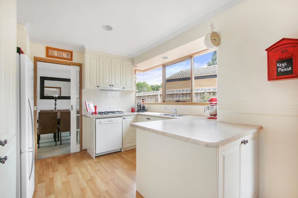 8 Marraroo Close, Bayswater North VIC 3153, Bayswater North - Thumbnail 7