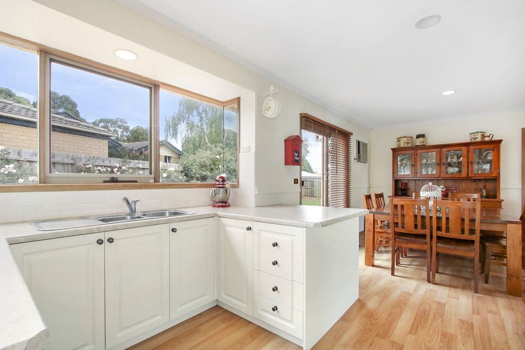 8 Marraroo Close, Bayswater North VIC 3153, Bayswater North - Thumbnail 8