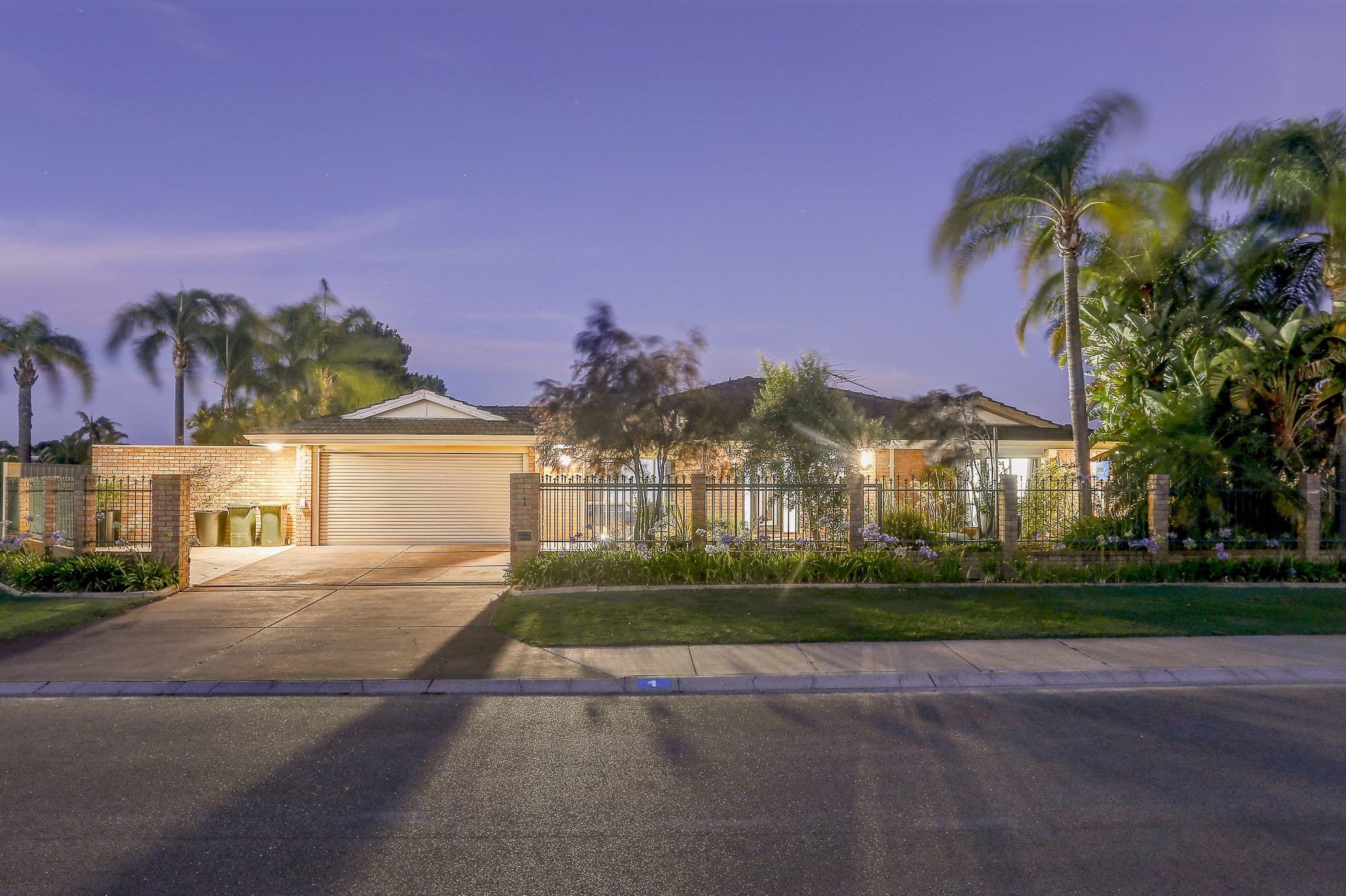 1 Rosella Circle, Ballajura WA 6066, Ballajura - Image 1