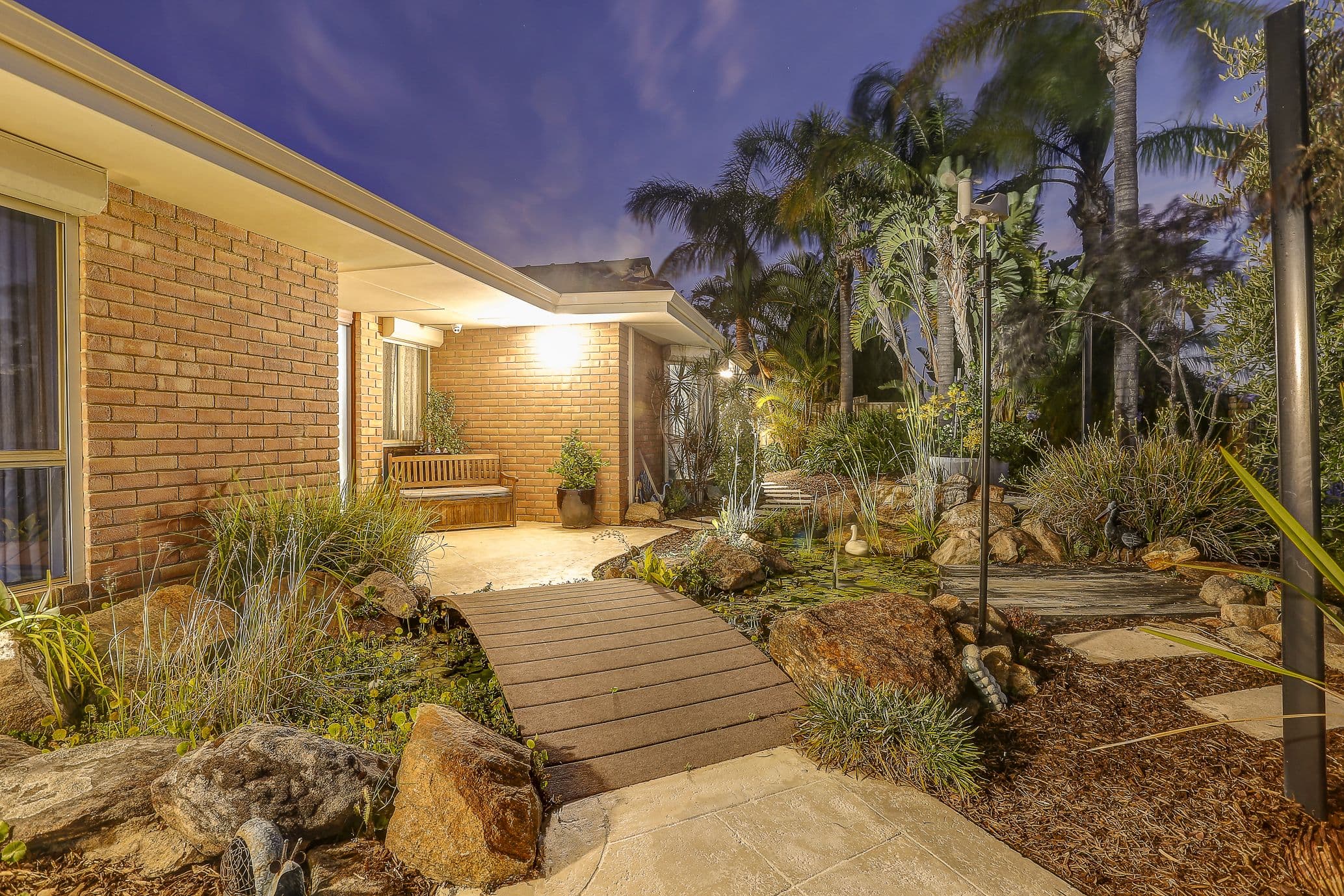 1 Rosella Circle, Ballajura WA 6066, Ballajura - Thumbnail 2