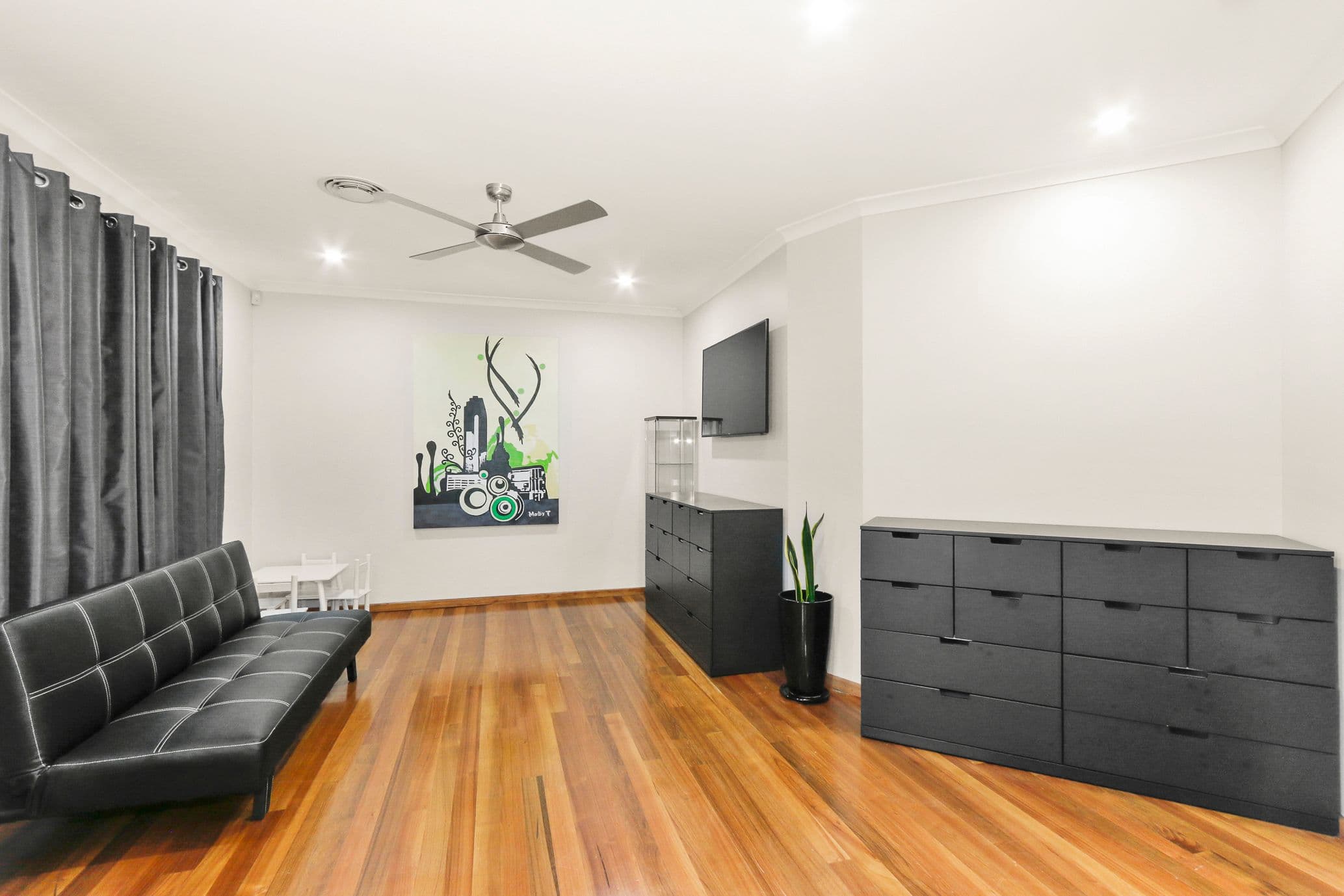 1 Rosella Circle, Ballajura WA 6066, Ballajura - Thumbnail 3