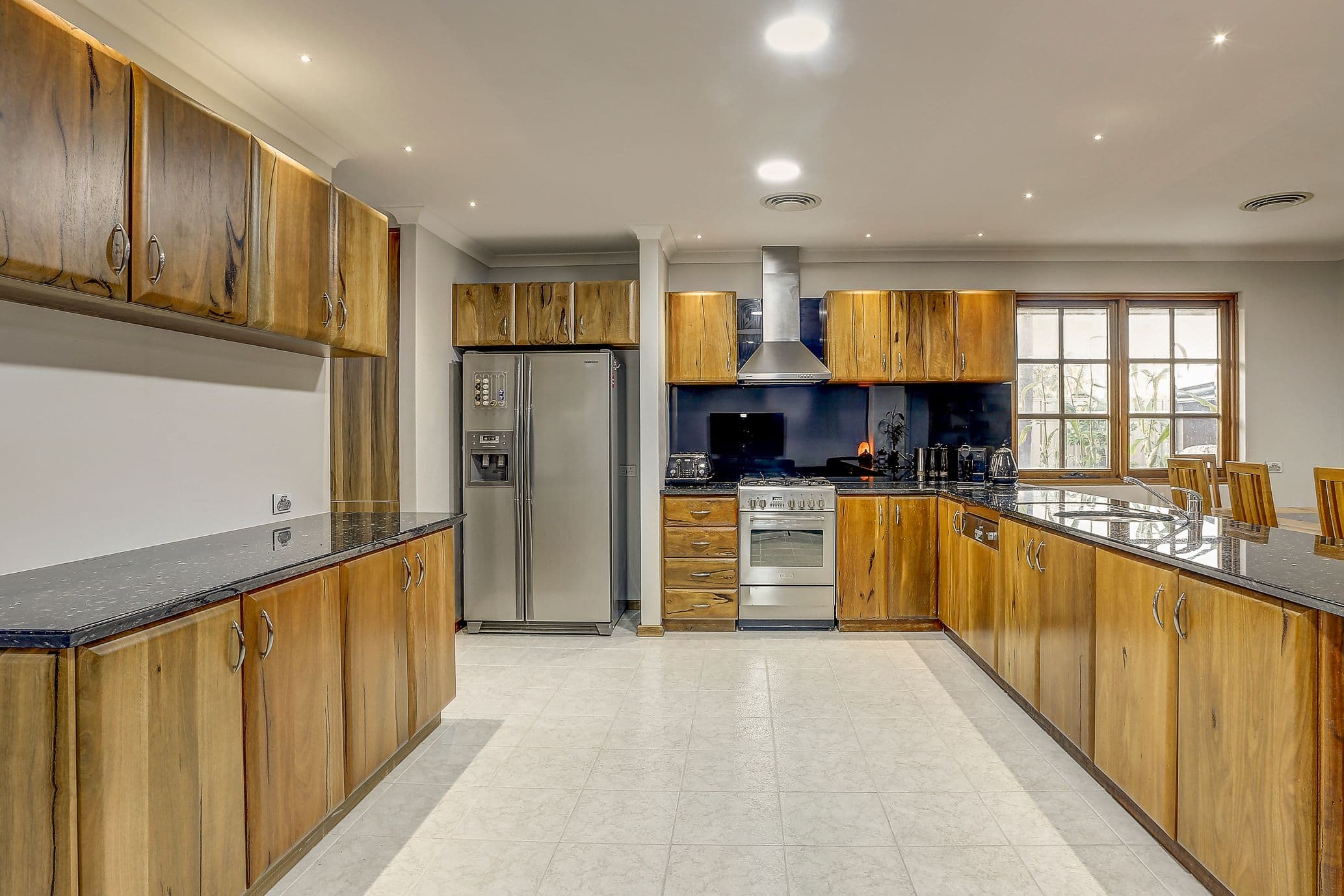1 Rosella Circle, Ballajura WA 6066, Ballajura - Thumbnail 4