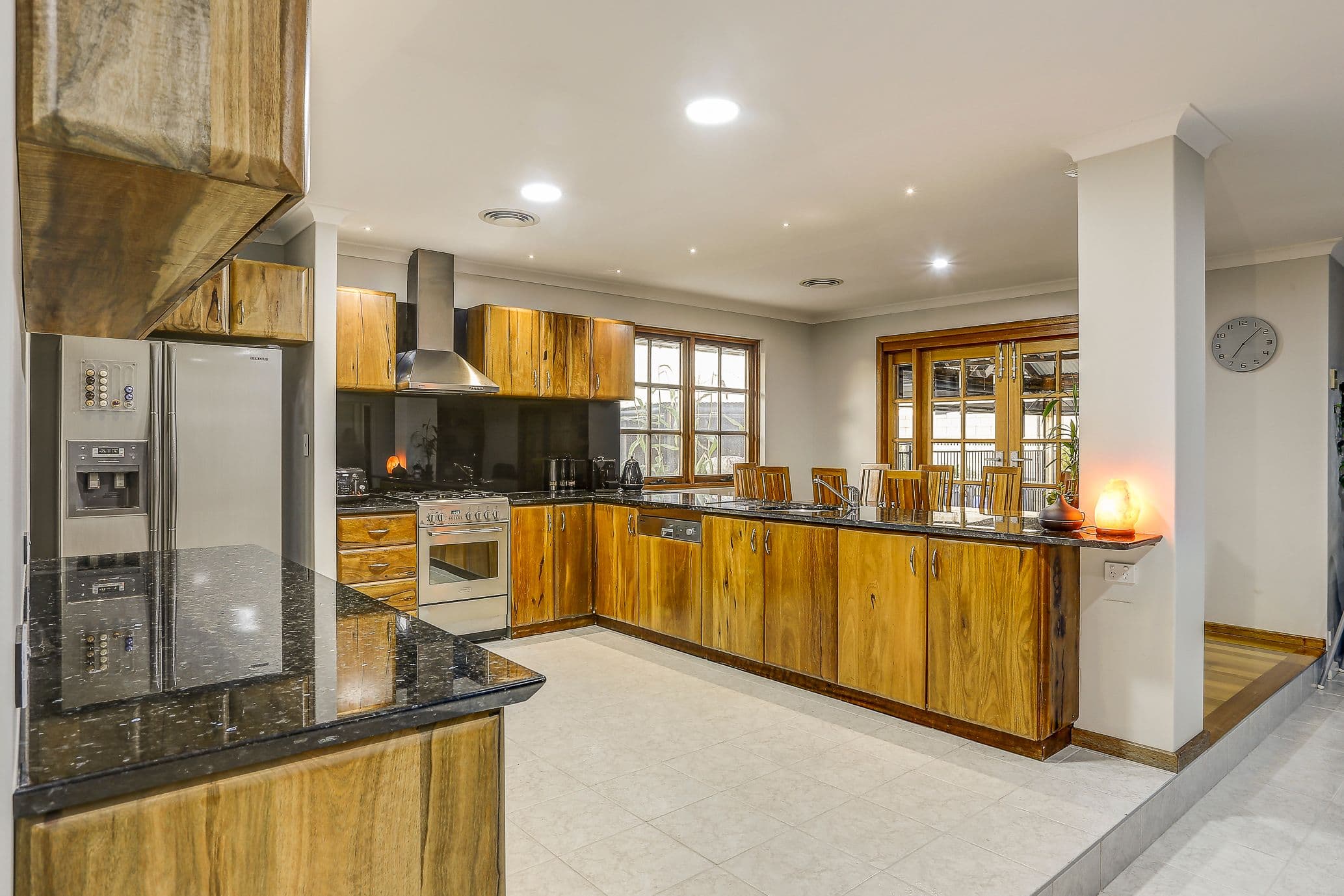 1 Rosella Circle, Ballajura WA 6066, Ballajura - Thumbnail 5