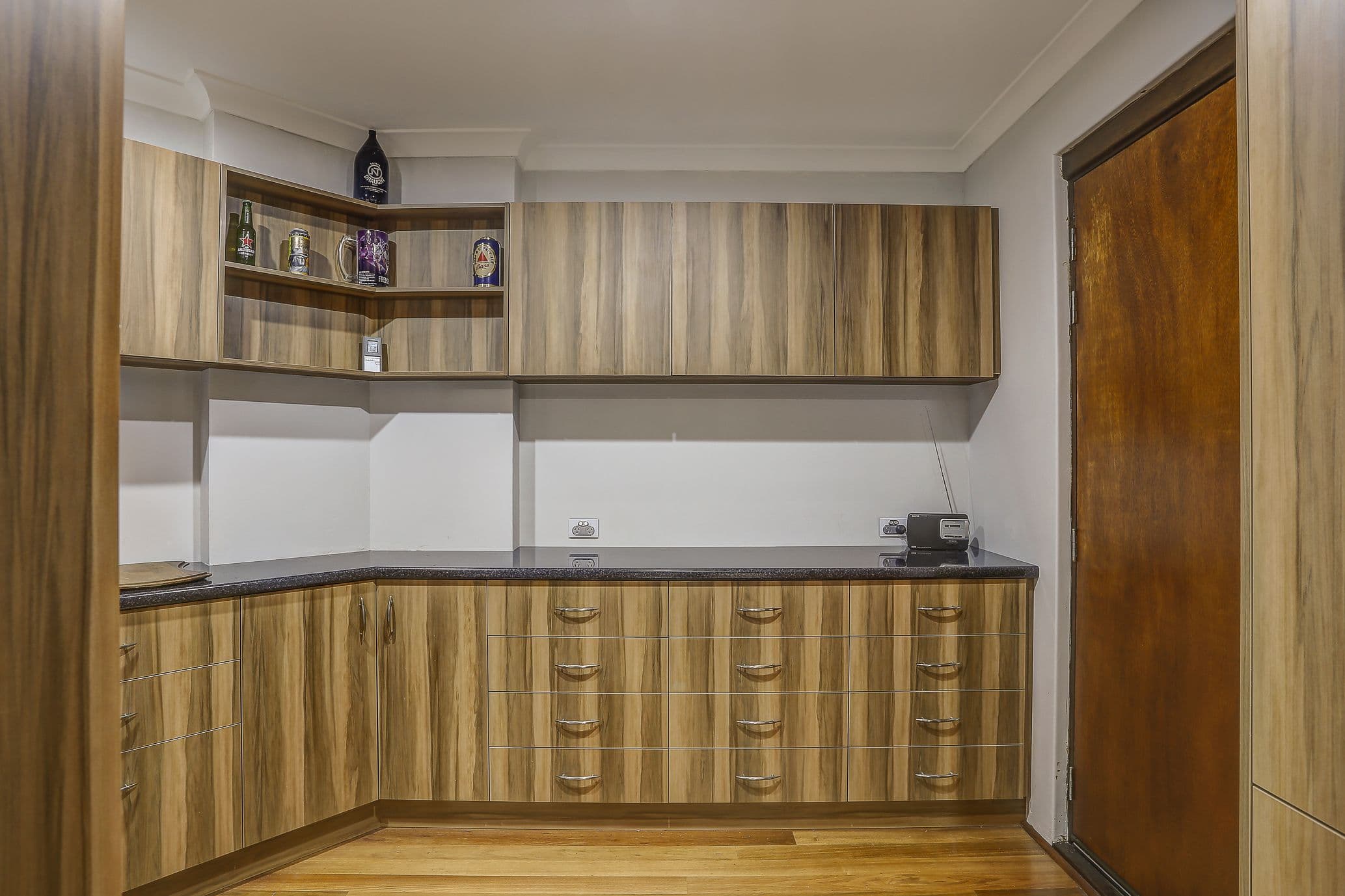 1 Rosella Circle, Ballajura WA 6066, Ballajura - Thumbnail 7