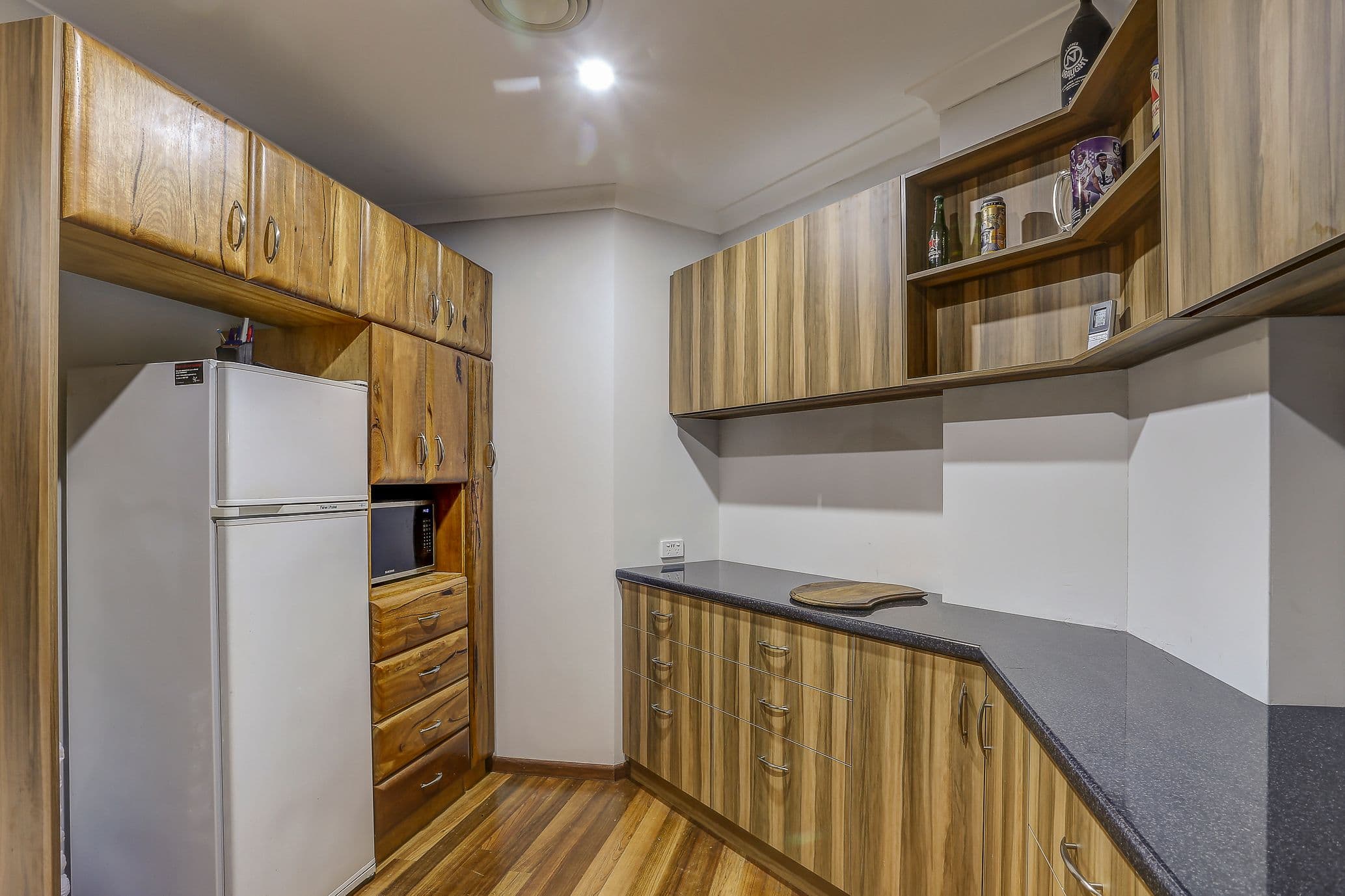 1 Rosella Circle, Ballajura WA 6066, Ballajura - Thumbnail 8