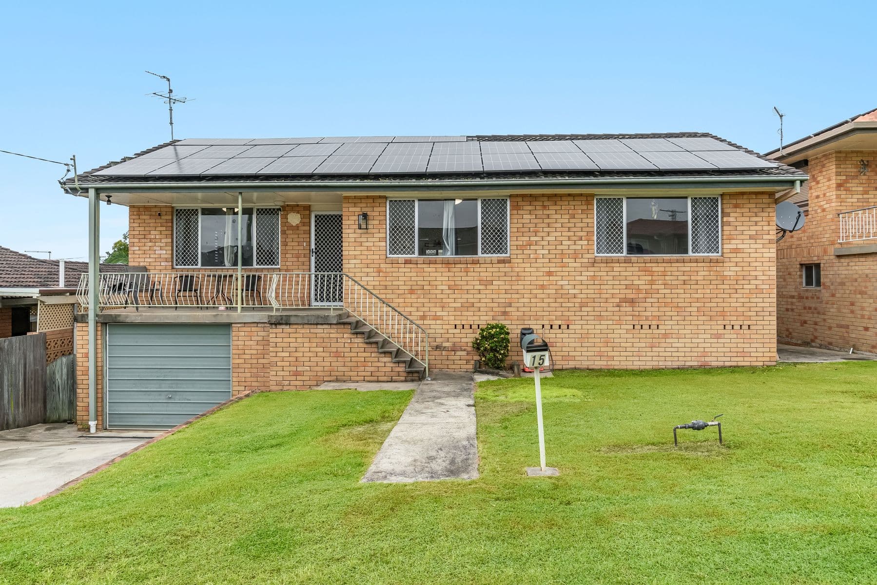 15 Sandilands Street, Casino - Thumbnail 4
