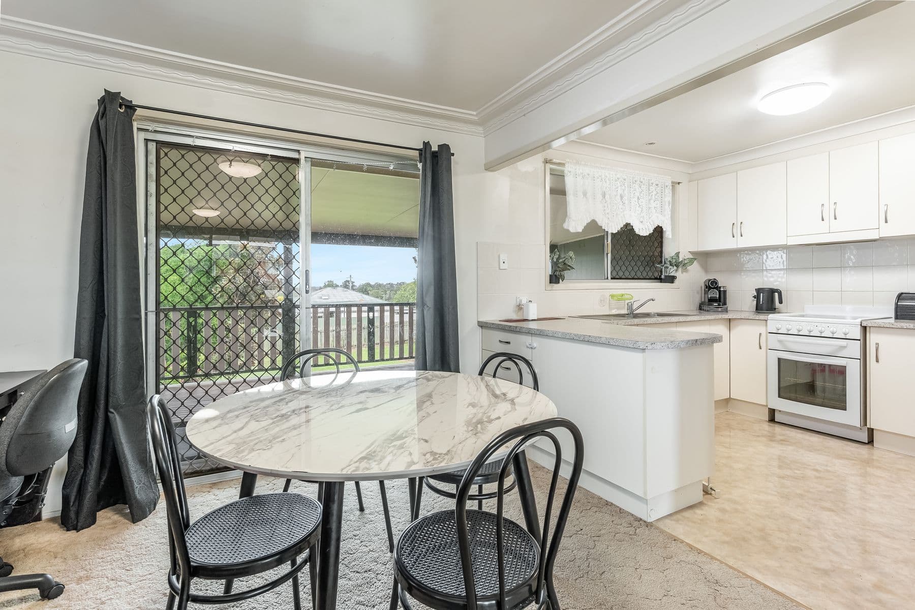 15 Sandilands Street, Casino - Thumbnail 5