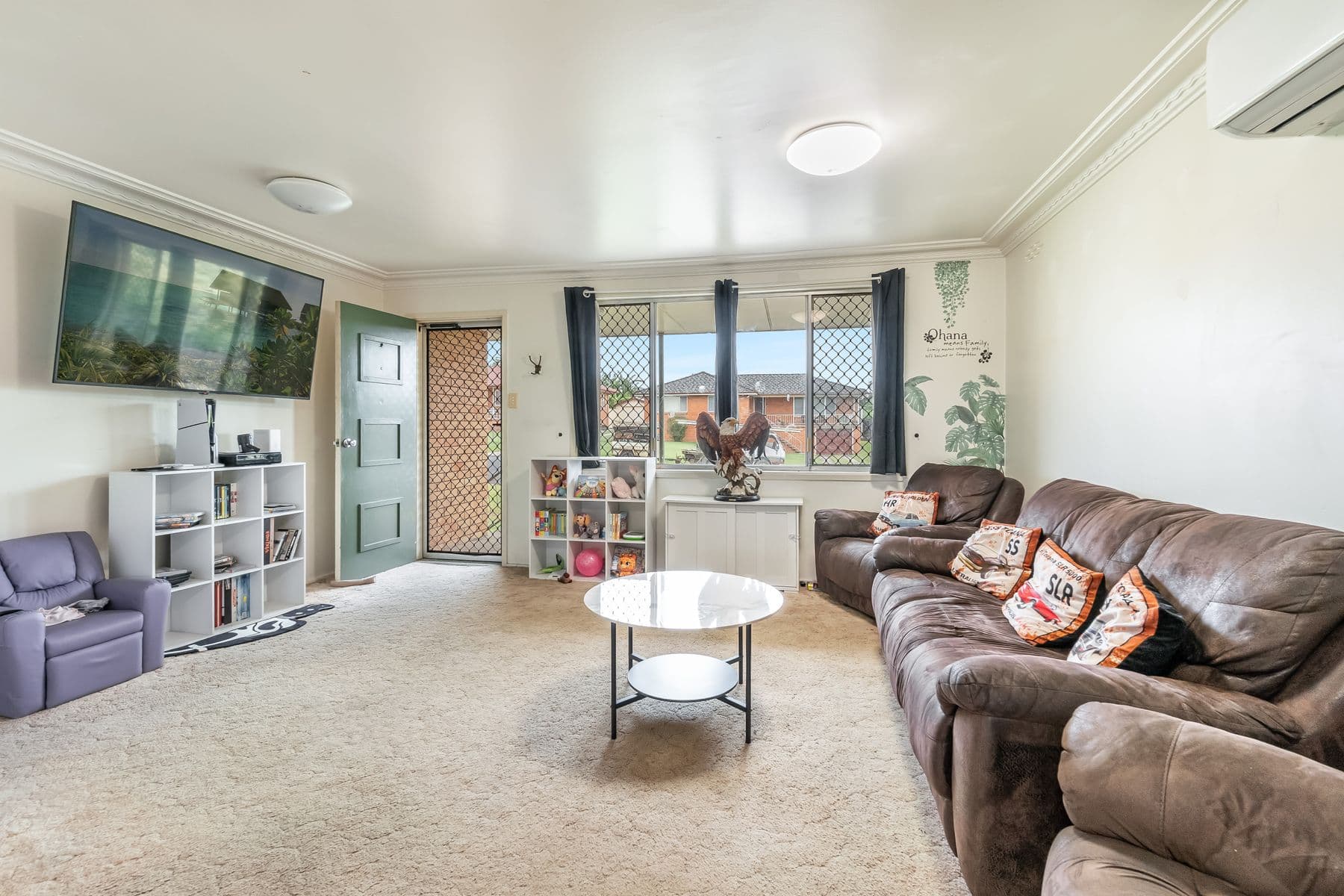 15 Sandilands Street, Casino - Thumbnail 6