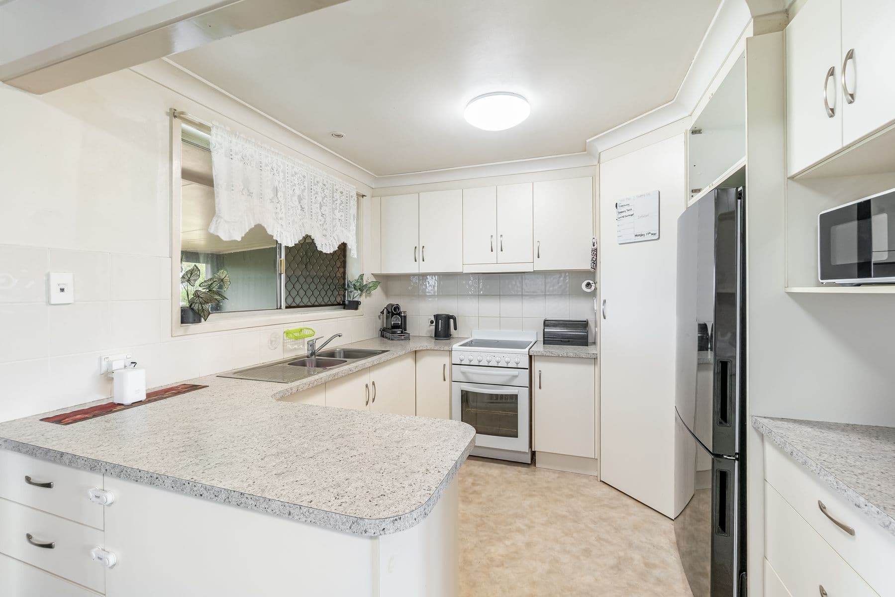 15 Sandilands Street, Casino - Thumbnail 7