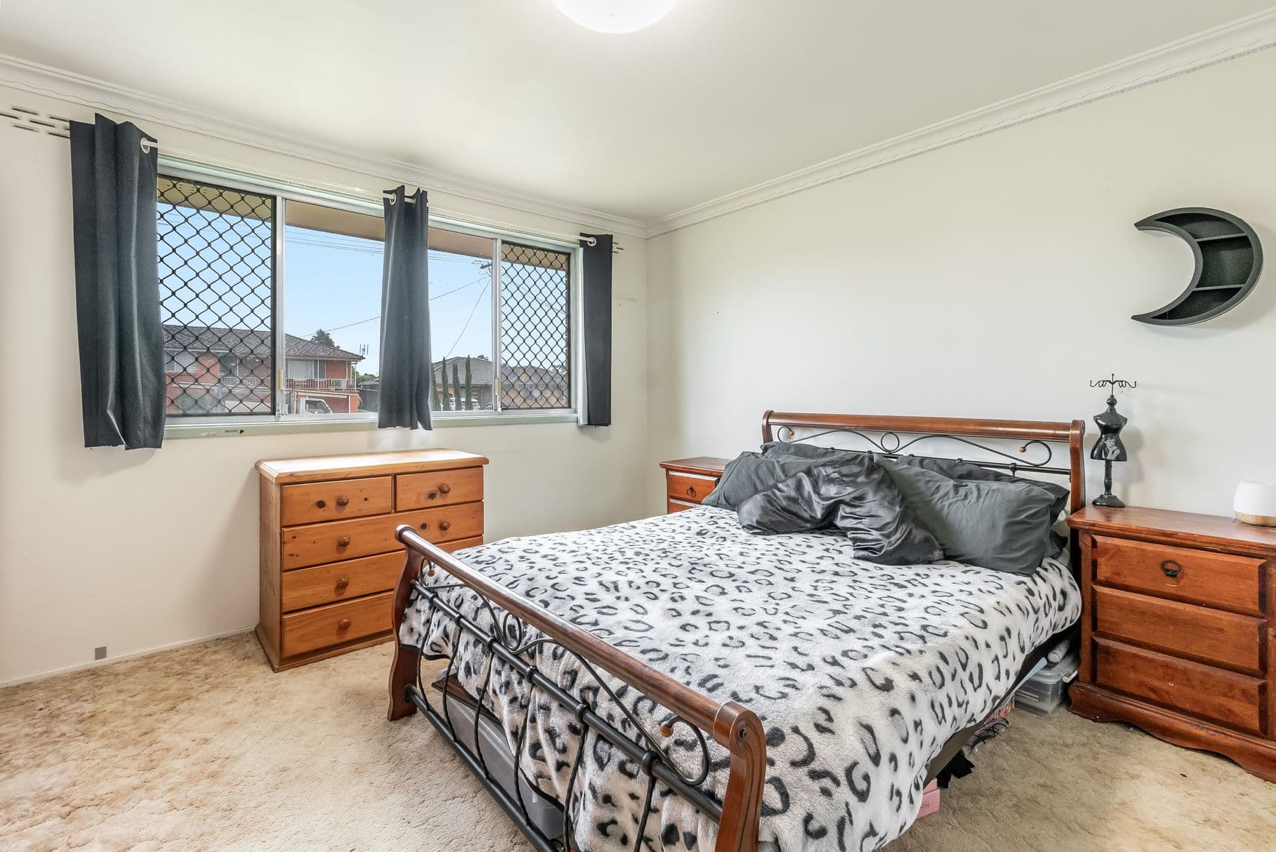 15 Sandilands Street, Casino - Thumbnail 8