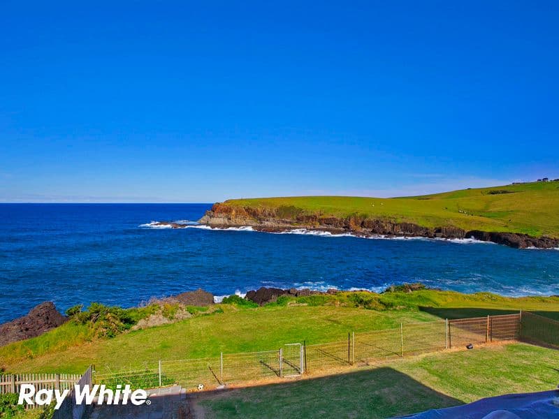 48 Elanora Road, KIAMA HEIGHTS NSW 2533, Kiama Heights - Image 1
