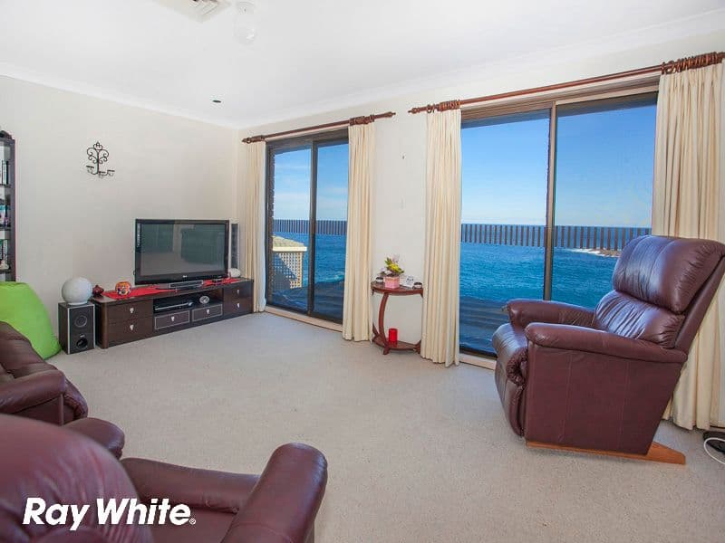 48 Elanora Road, KIAMA HEIGHTS NSW 2533, Kiama Heights - Thumbnail 2