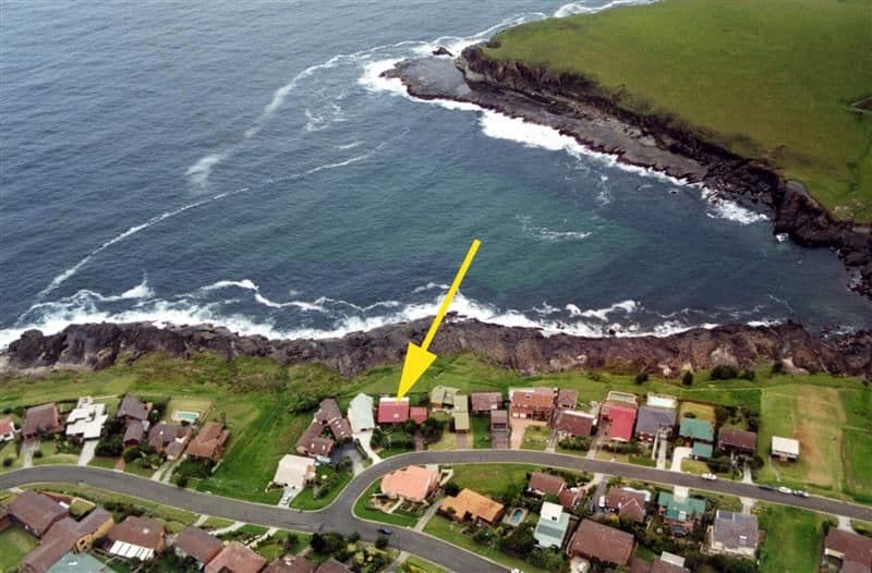 48 Elanora Road, KIAMA HEIGHTS NSW 2533, Kiama Heights - Thumbnail 3