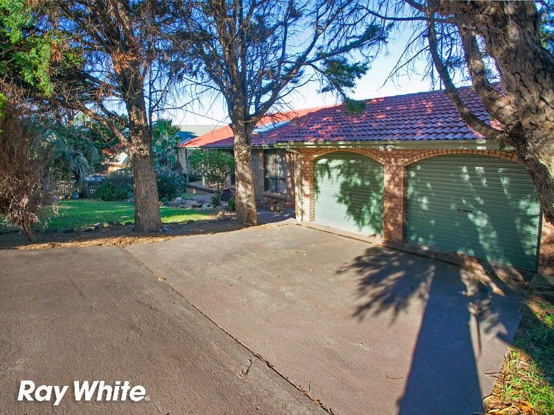 48 Elanora Road, KIAMA HEIGHTS NSW 2533, Kiama Heights - Thumbnail 4