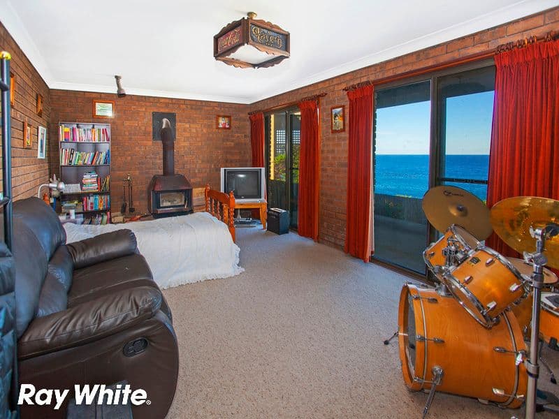 48 Elanora Road, KIAMA HEIGHTS NSW 2533, Kiama Heights - Thumbnail 5