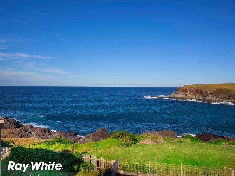 48 Elanora Road, KIAMA HEIGHTS NSW 2533, Kiama Heights - Thumbnail 6