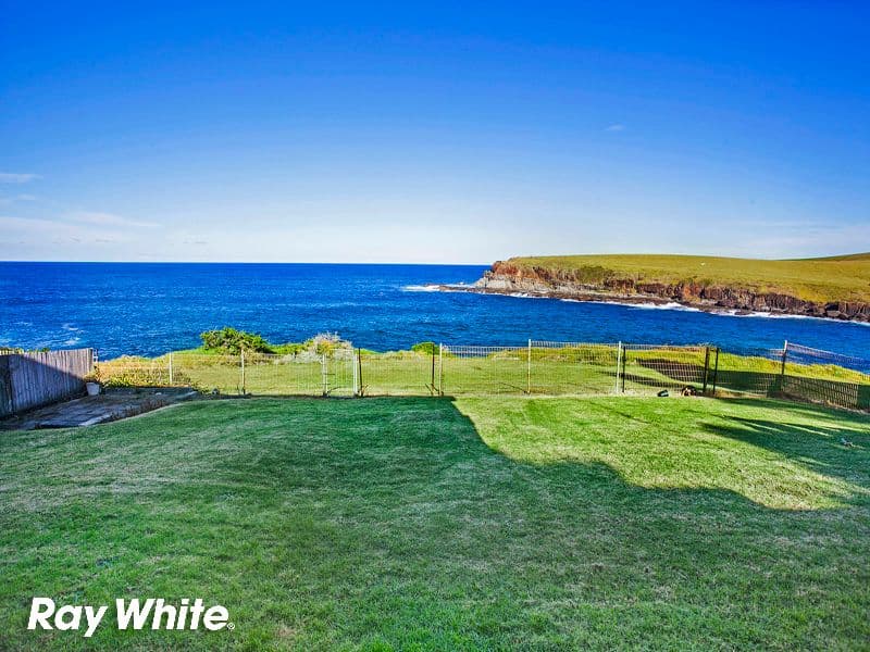 48 Elanora Road, KIAMA HEIGHTS NSW 2533, Kiama Heights - Thumbnail 7