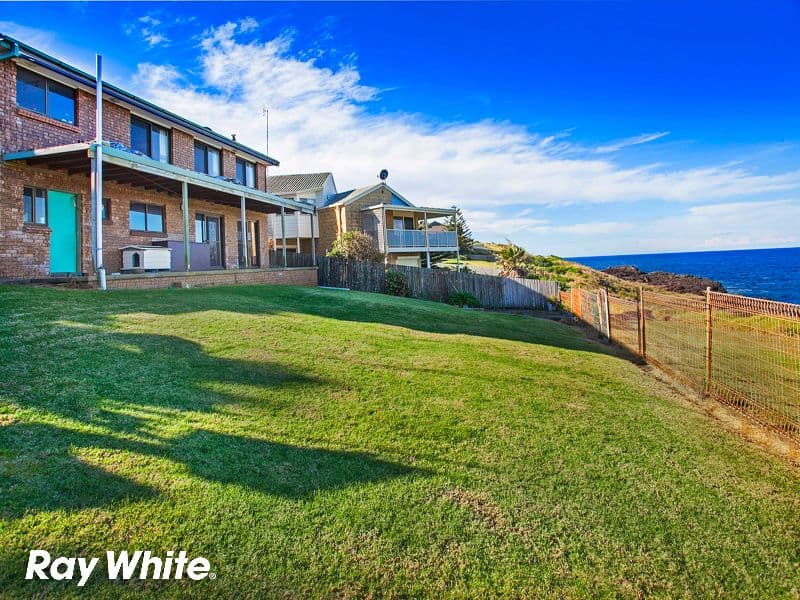 48 Elanora Road, KIAMA HEIGHTS NSW 2533, Kiama Heights - Thumbnail 8