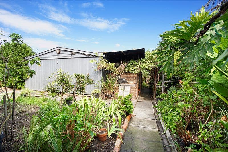 211 Wood Street, PRESTON VIC 3072, Preston - Thumbnail 2
