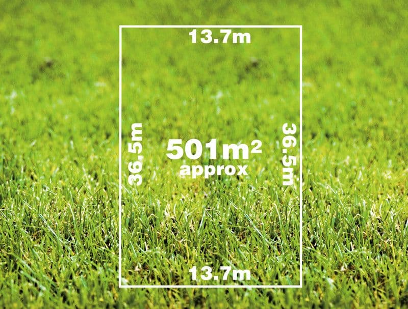 211 Wood Street, PRESTON VIC 3072, Preston - Thumbnail 3