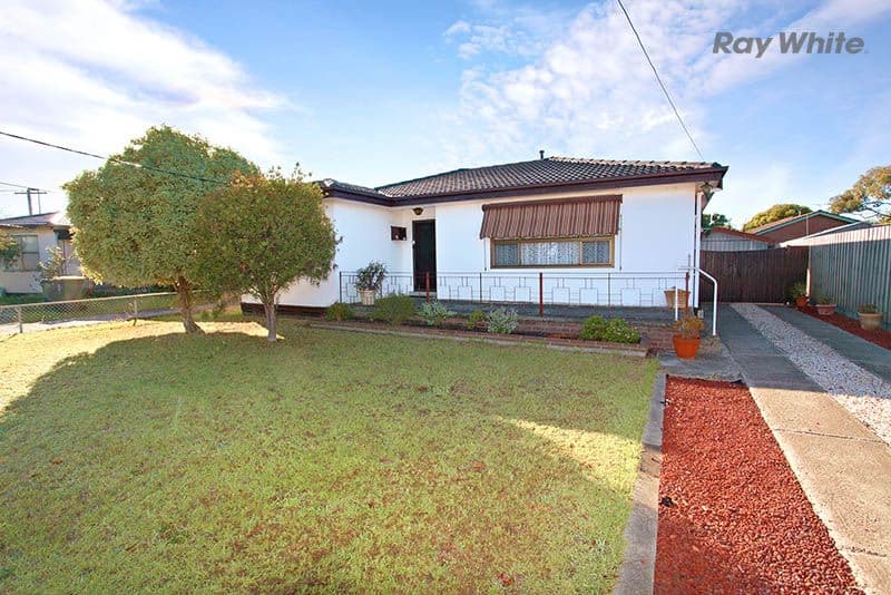 5 Briggs Street, LAVERTON VIC 3028, Laverton - Image 1