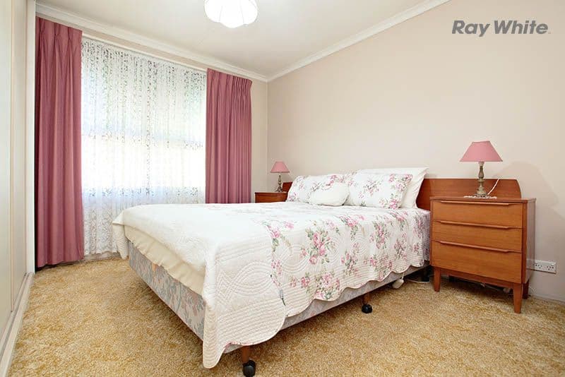 5 Briggs Street, LAVERTON VIC 3028, Laverton - Thumbnail 2