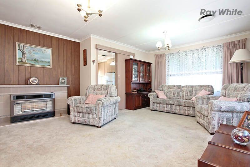 5 Briggs Street, LAVERTON VIC 3028, Laverton - Thumbnail 3