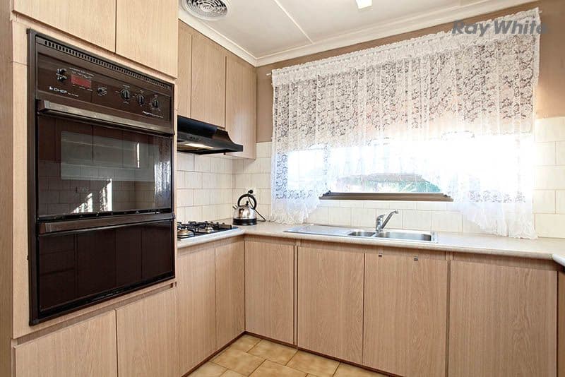 5 Briggs Street, LAVERTON VIC 3028, Laverton - Thumbnail 4