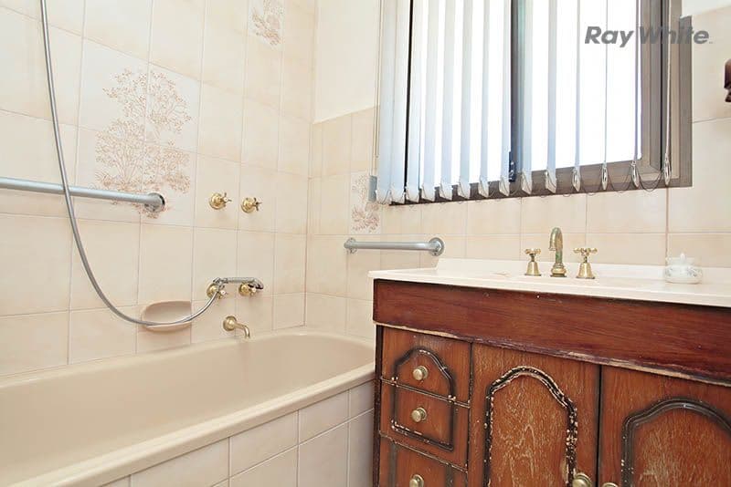 5 Briggs Street, LAVERTON VIC 3028, Laverton - Thumbnail 5