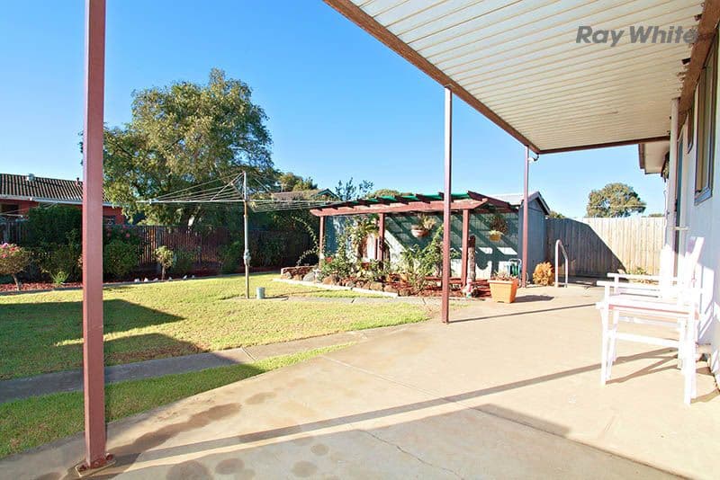 5 Briggs Street, LAVERTON VIC 3028, Laverton - Thumbnail 6