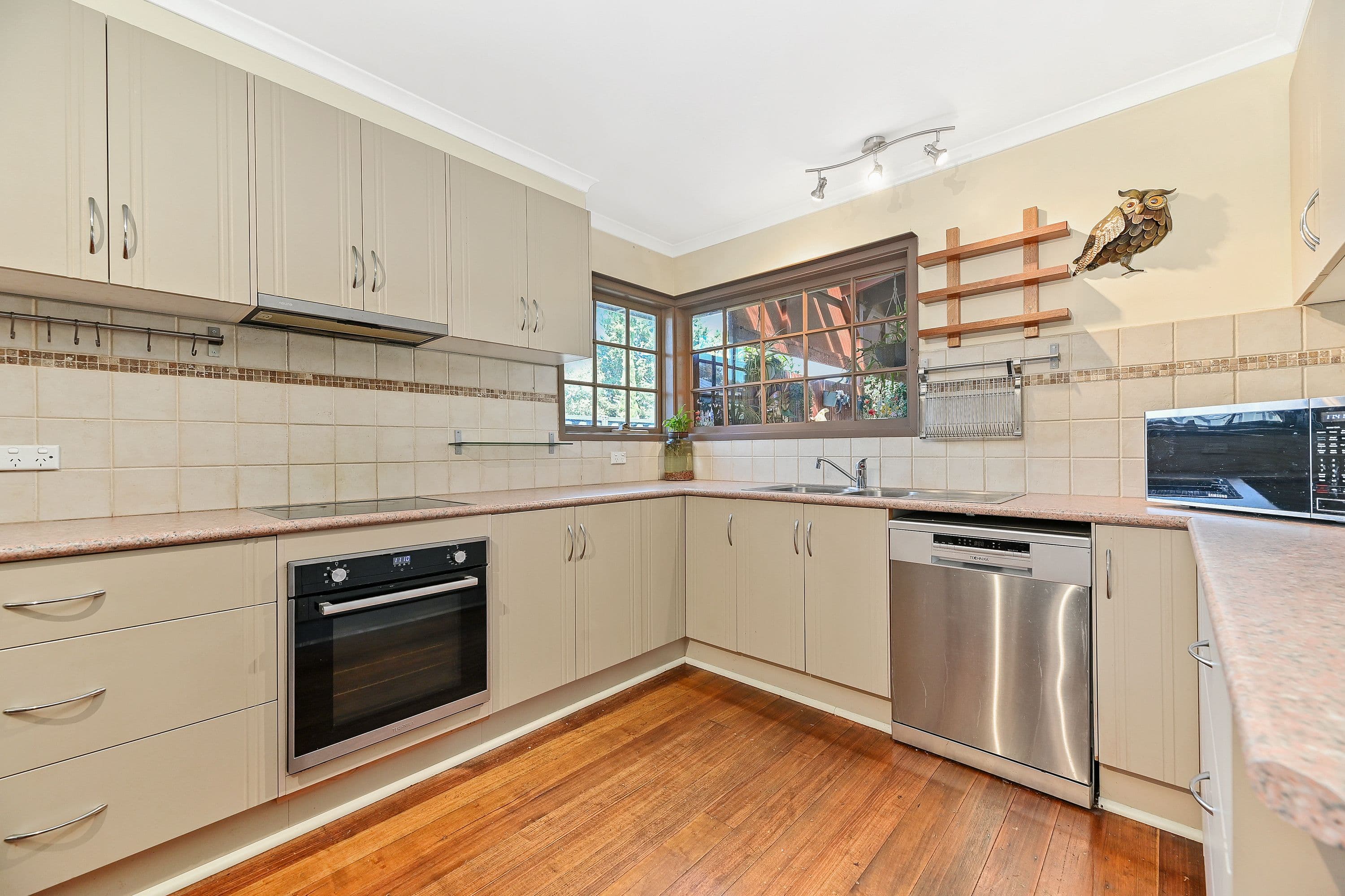 1 Ainsleigh Court, Cranbourne VIC 3977, Cranbourne - Thumbnail 5