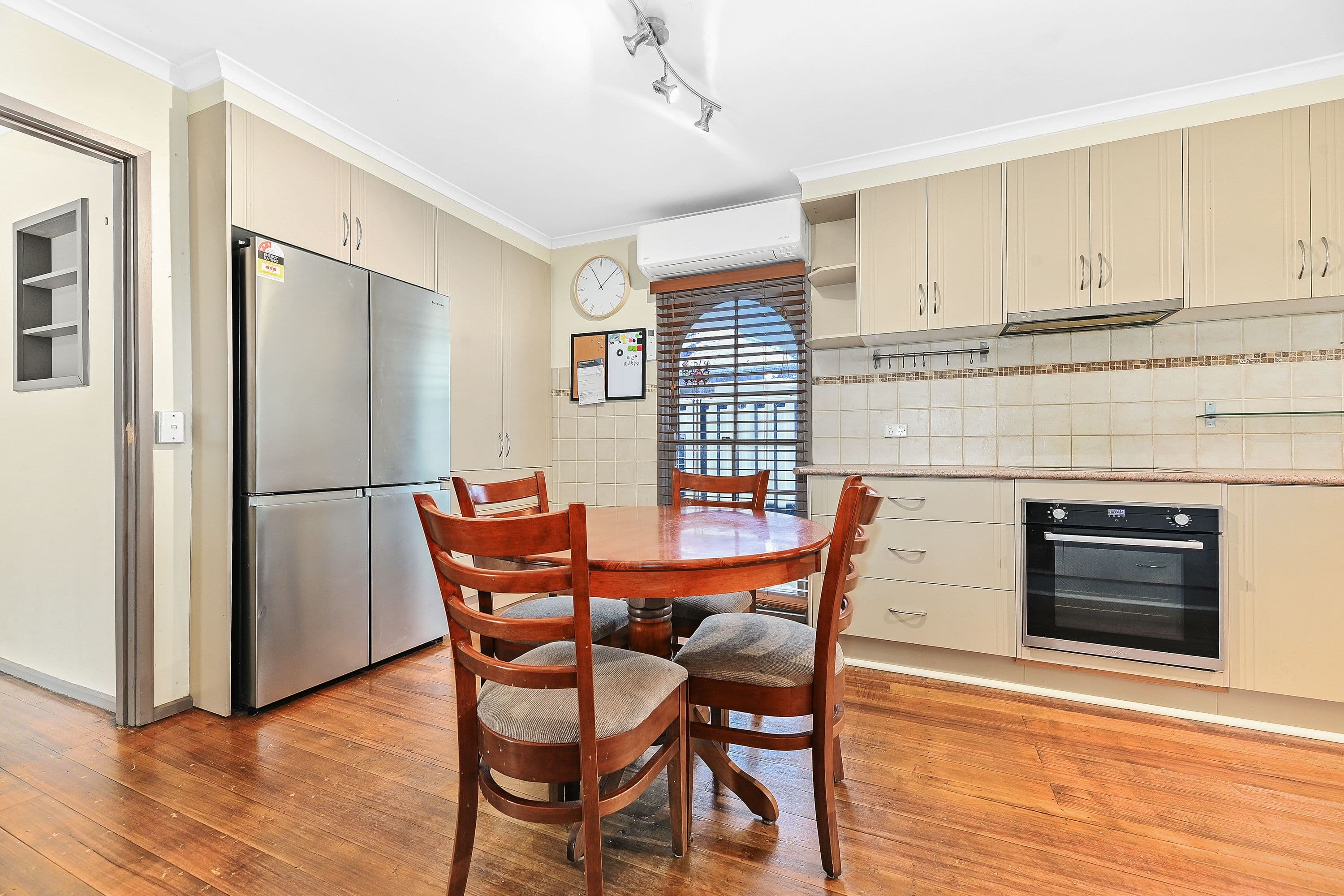 1 Ainsleigh Court, Cranbourne VIC 3977, Cranbourne - Thumbnail 6