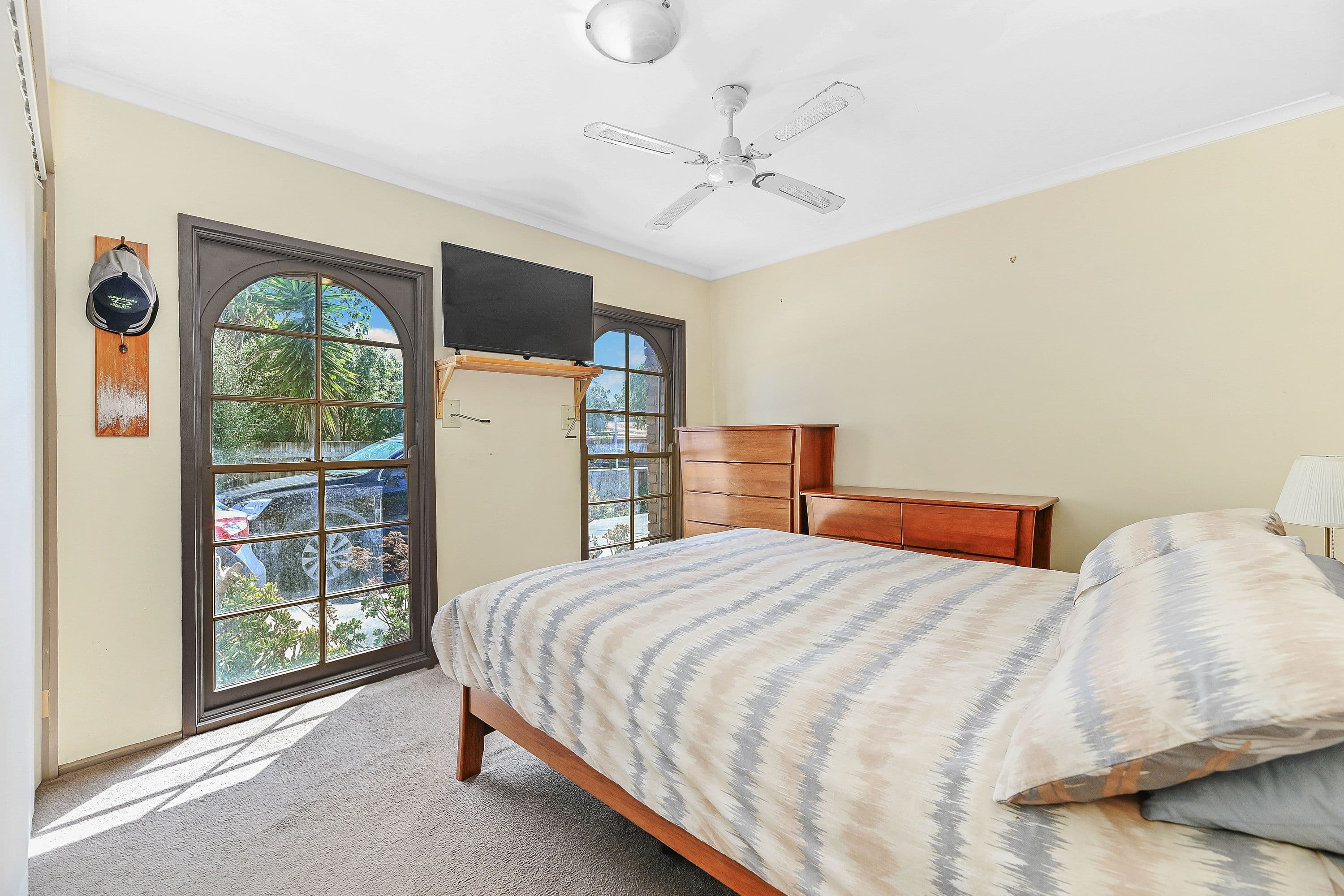1 Ainsleigh Court, Cranbourne VIC 3977, Cranbourne - Thumbnail 7