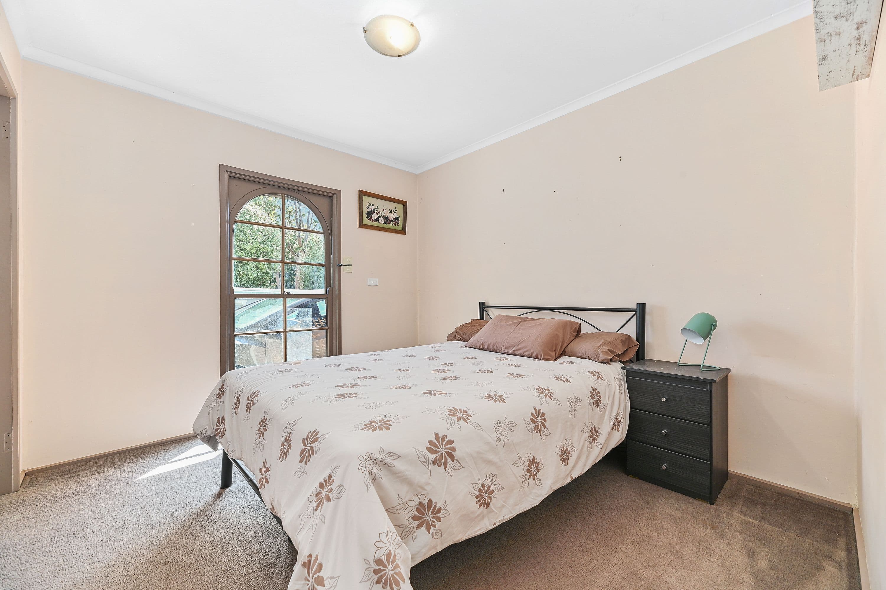 1 Ainsleigh Court, Cranbourne VIC 3977, Cranbourne - Thumbnail 8