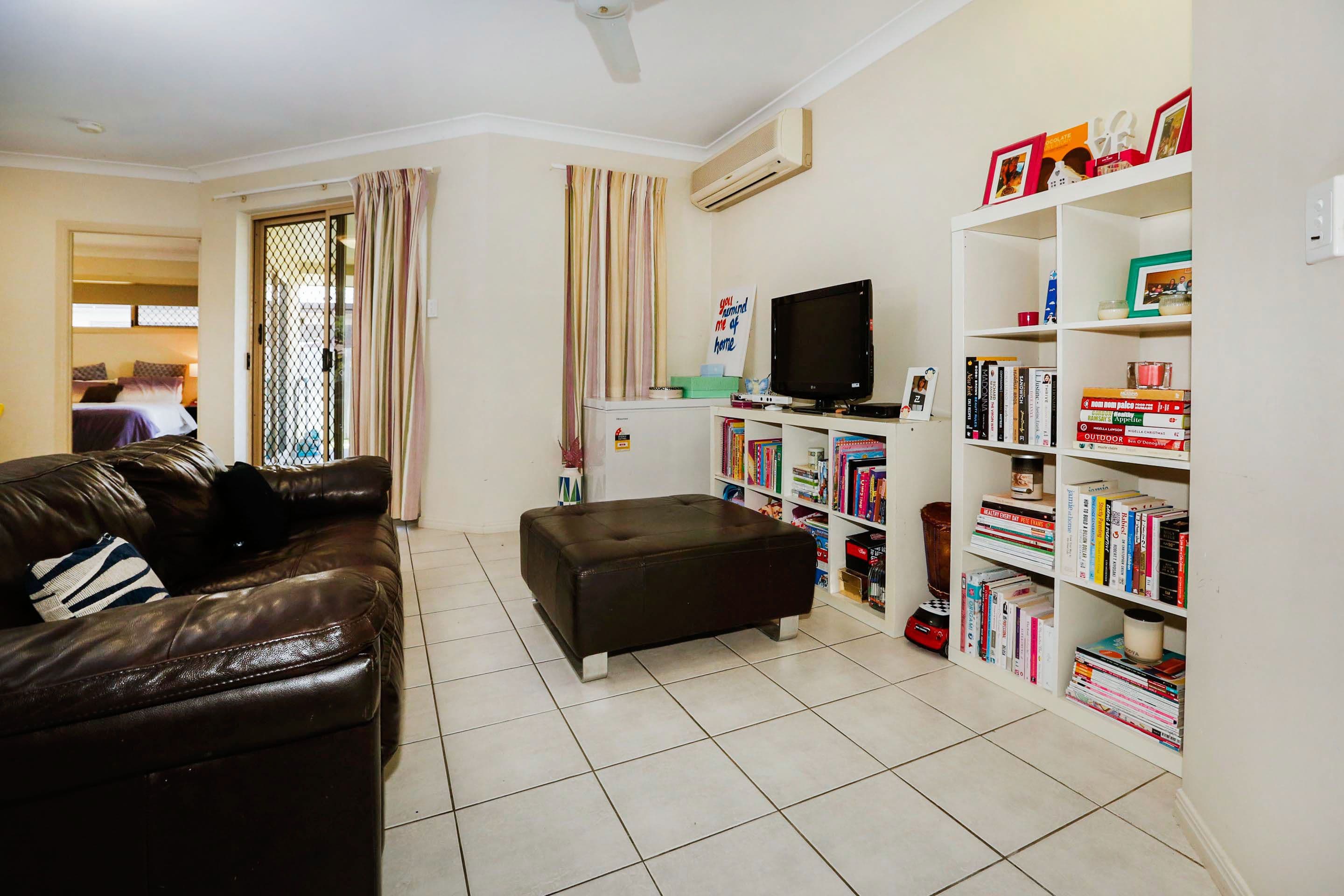 9 Northshore Circuit, Idalia QLD 4811, Idalia - Thumbnail 5