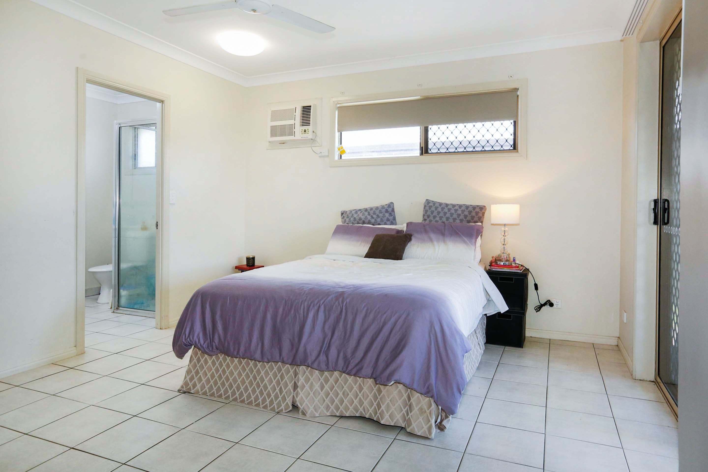 9 Northshore Circuit, Idalia QLD 4811, Idalia - Thumbnail 6