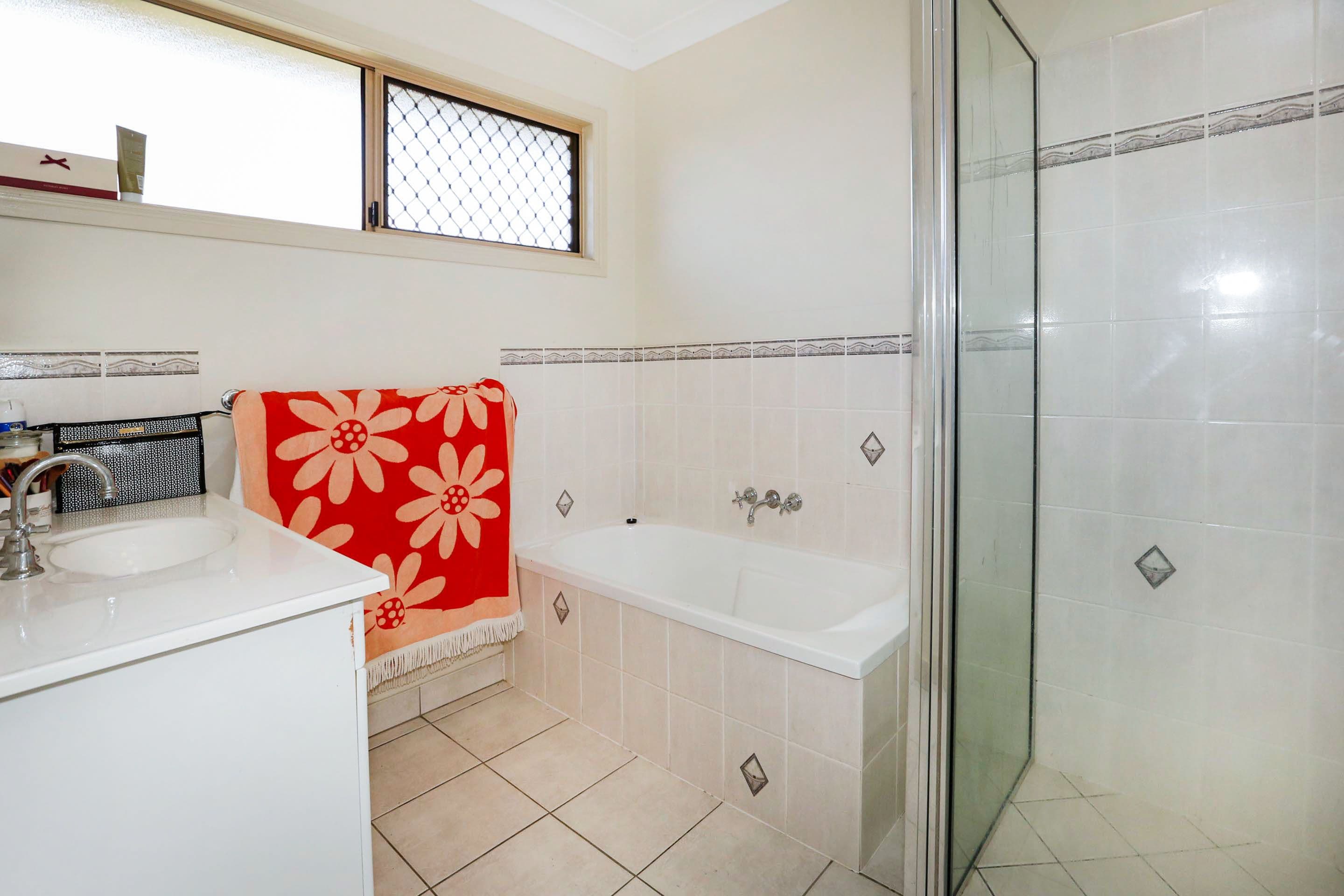 9 Northshore Circuit, Idalia QLD 4811, Idalia - Thumbnail 7