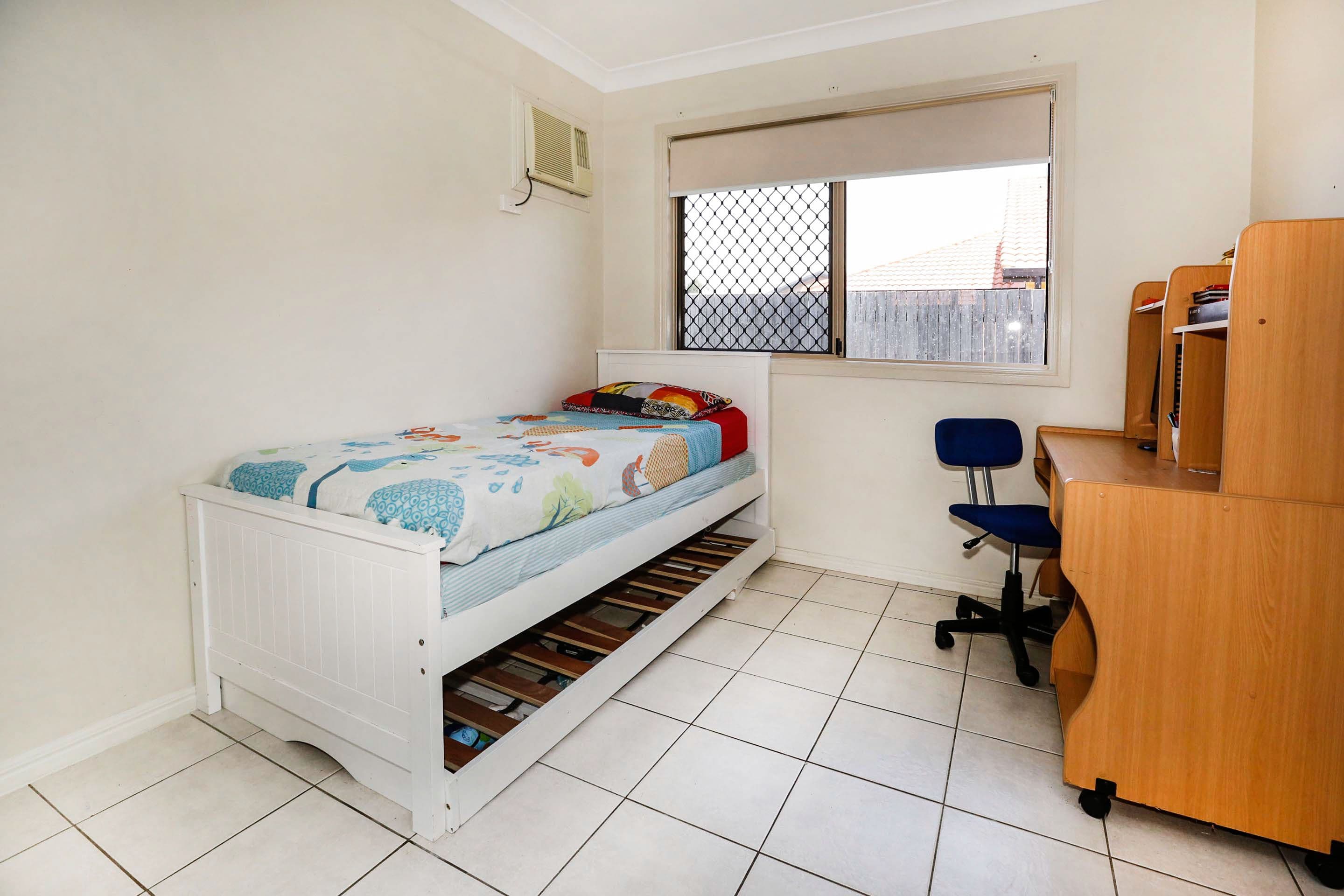 9 Northshore Circuit, Idalia QLD 4811, Idalia - Thumbnail 8