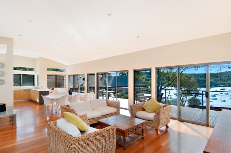 63 Heath Road, HARDYS BAY NSW 2257, Hardys Bay - Image 1