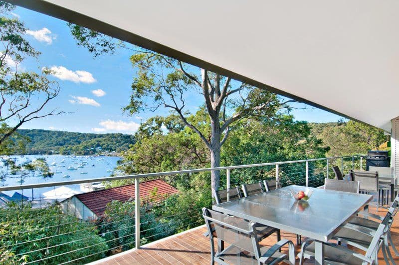 63 Heath Road, HARDYS BAY NSW 2257, Hardys Bay - Thumbnail 2
