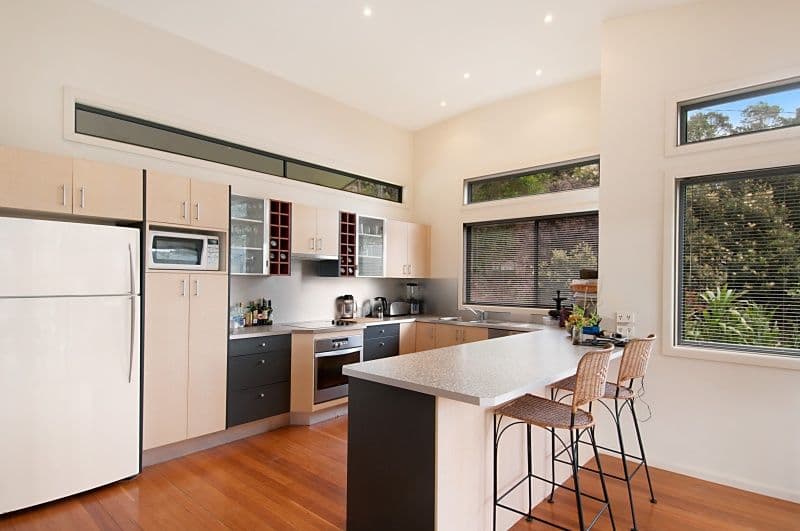 63 Heath Road, HARDYS BAY NSW 2257, Hardys Bay - Thumbnail 3