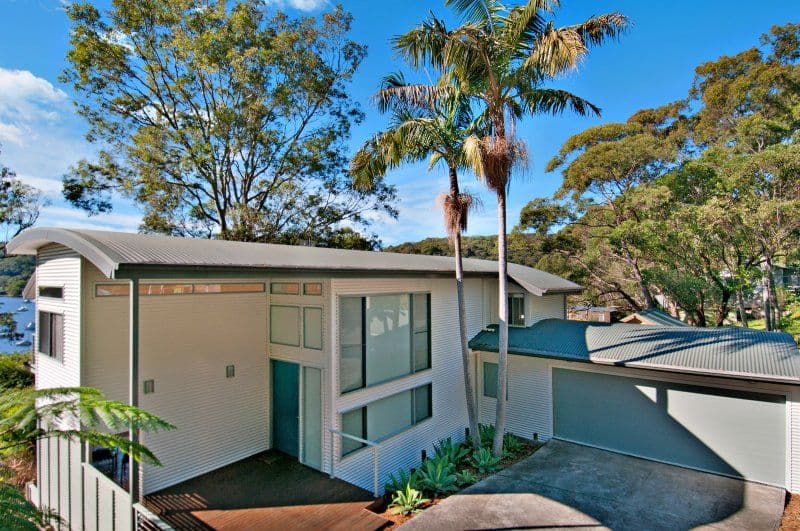 63 Heath Road, HARDYS BAY NSW 2257, Hardys Bay - Thumbnail 4