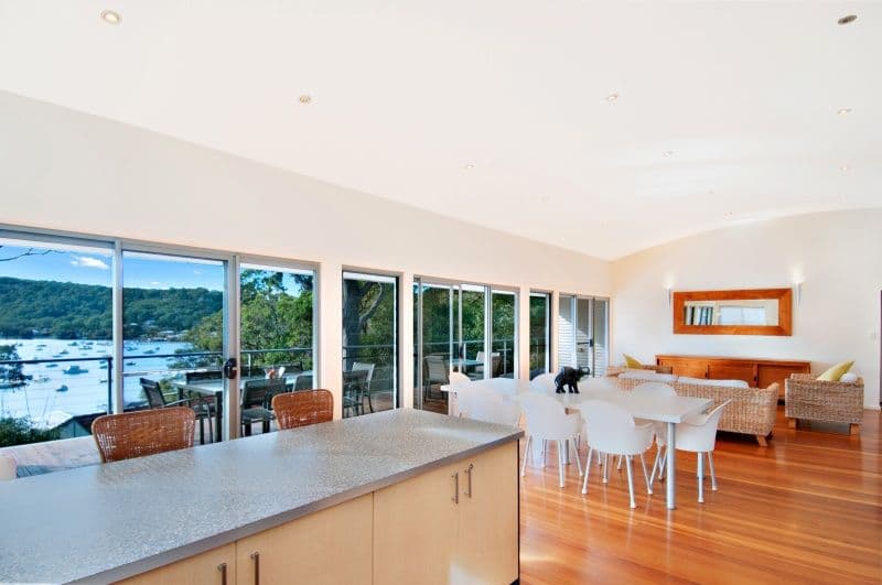 63 Heath Road, HARDYS BAY NSW 2257, Hardys Bay - Thumbnail 5