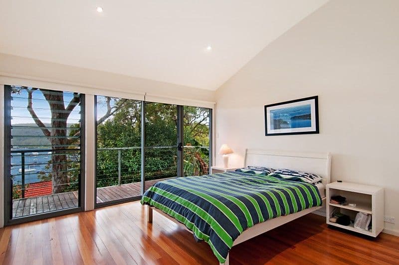 63 Heath Road, HARDYS BAY NSW 2257, Hardys Bay - Thumbnail 6