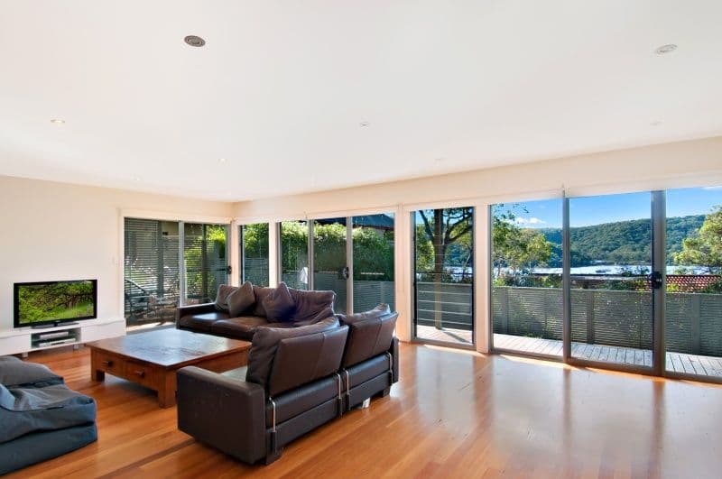 63 Heath Road, HARDYS BAY NSW 2257, Hardys Bay - Thumbnail 7