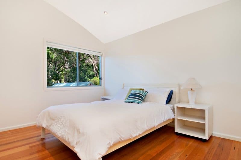 63 Heath Road, HARDYS BAY NSW 2257, Hardys Bay - Thumbnail 8