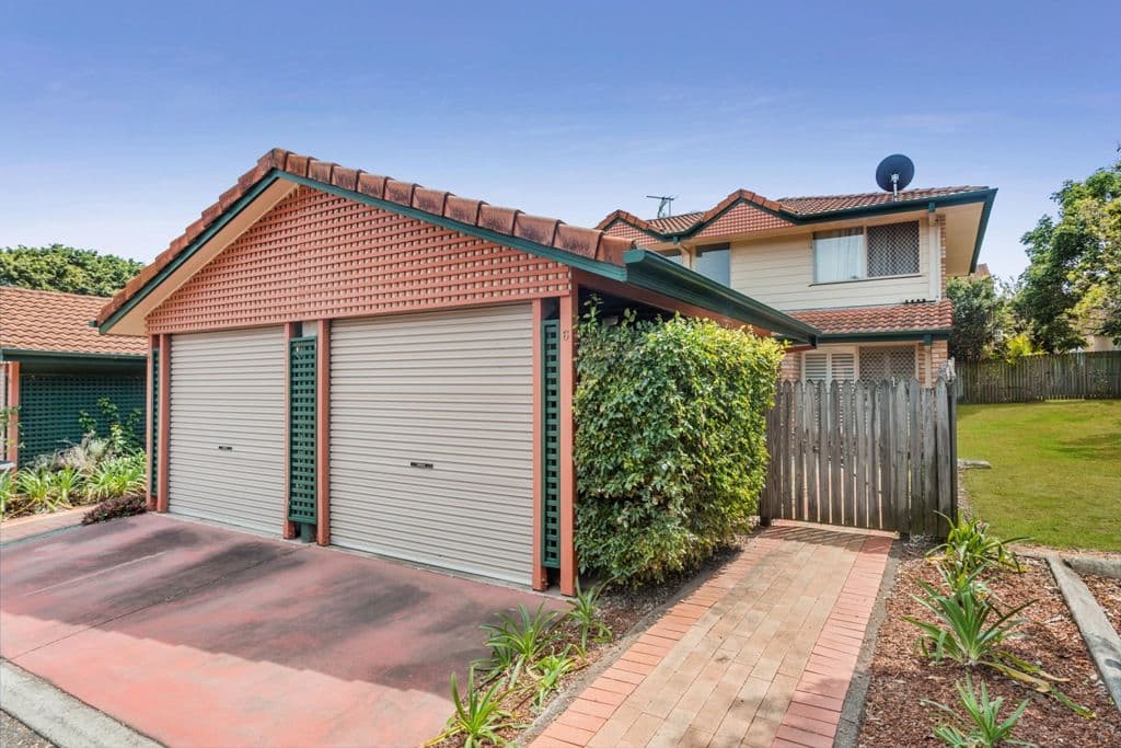 49 Colac Street, Kedron QLD 4031, Kedron - Image 1
