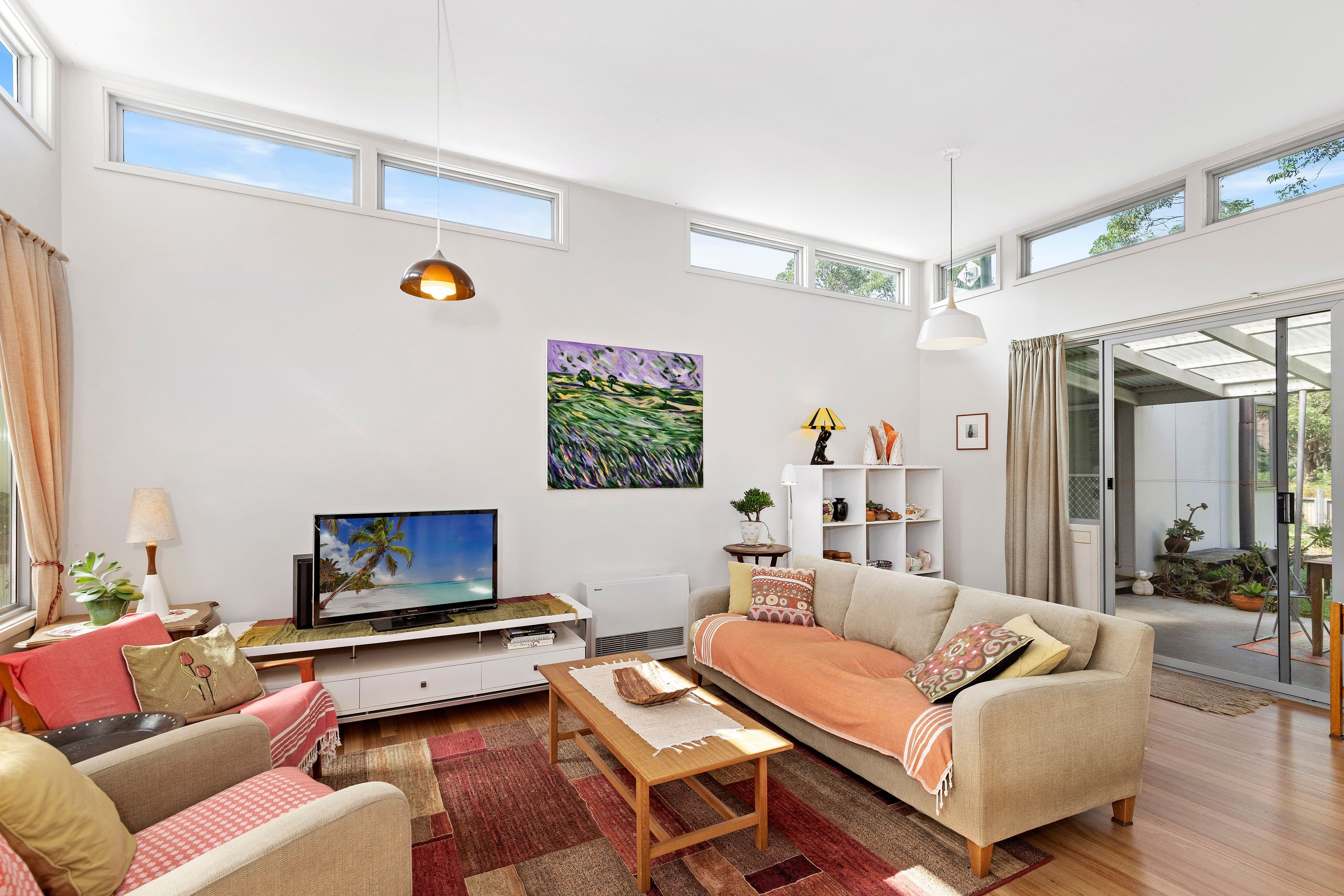 648 Congo Road, Congo - Thumbnail 3