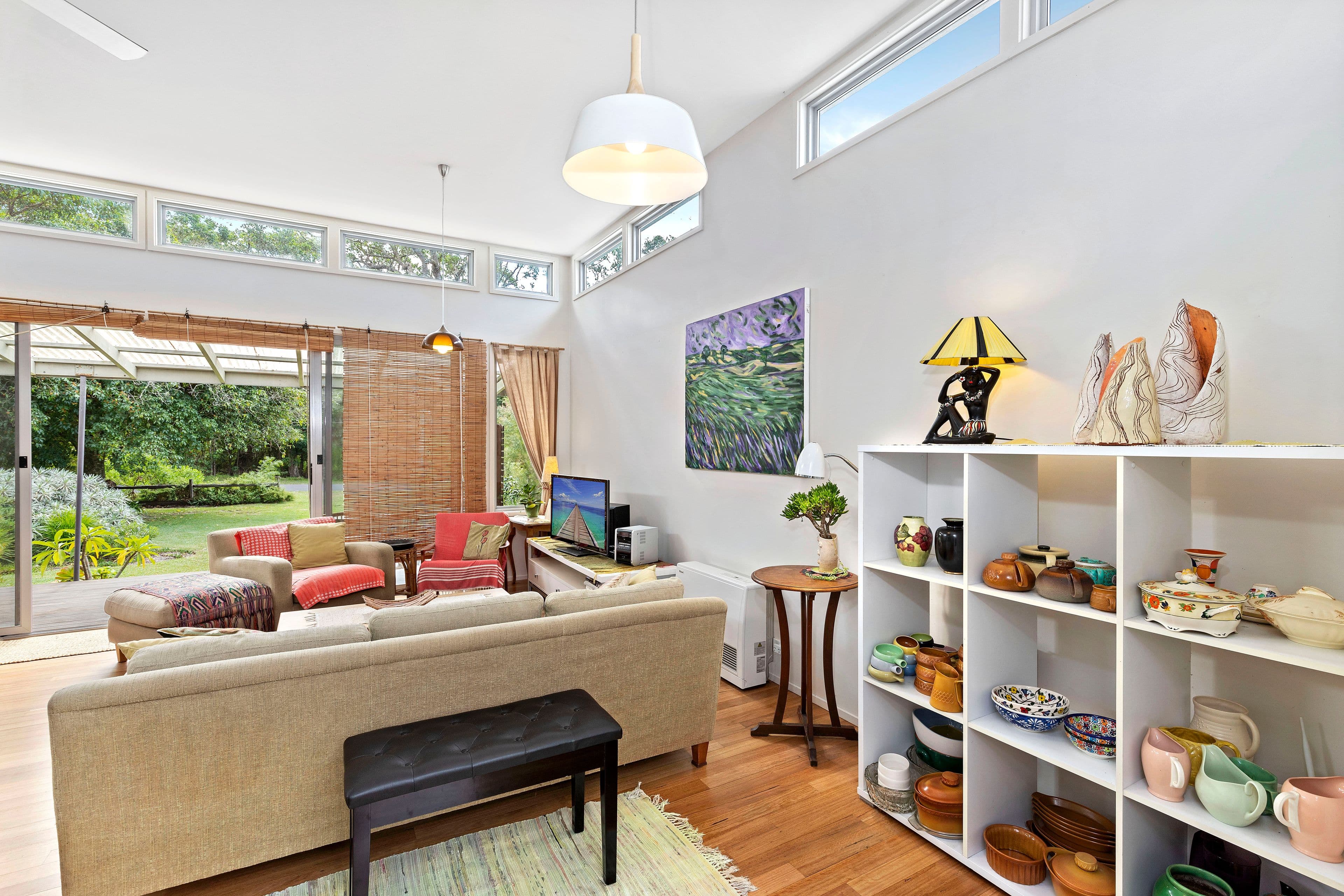 648 Congo Road, Congo - Thumbnail 4